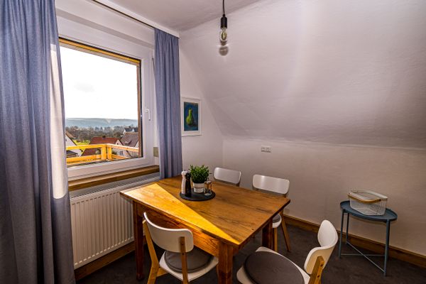 Essen