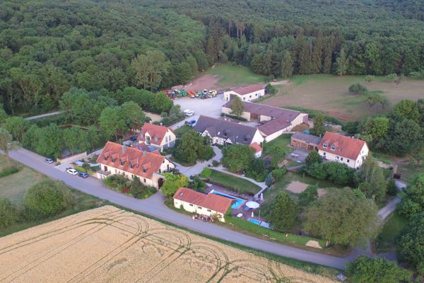 GER00020060555686750
