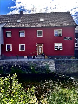 GER00020062948836450