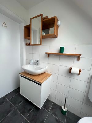 GER00020062555641940