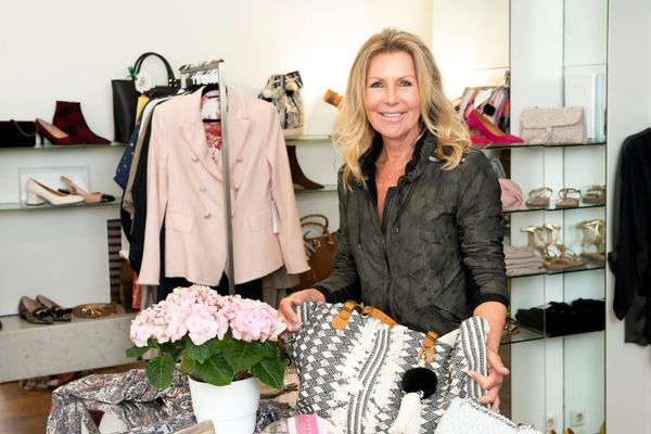 Petra_Schneider__c__Darmstadt_Marketing_Klaus_Mai