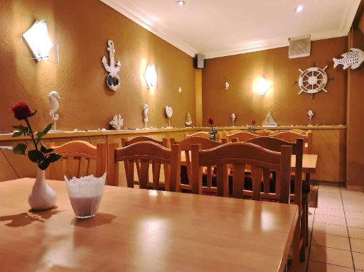 Pizzeria Ciao Bella