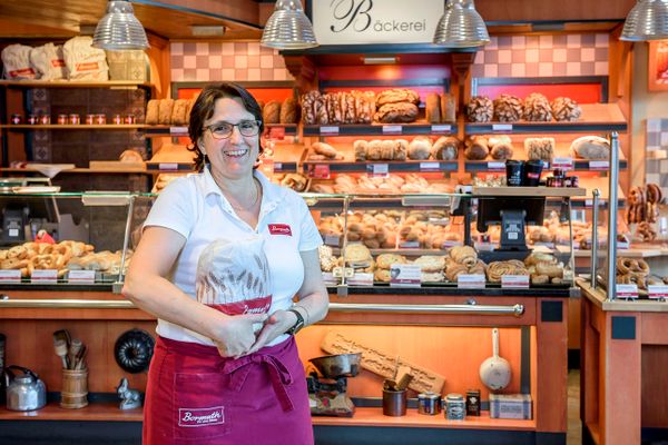 bormuth_portrait_darmstadt_marketing_klaus_mai